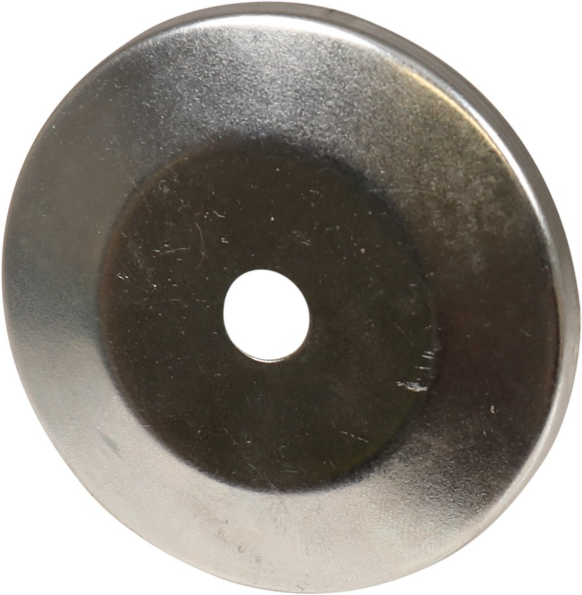 Afbeelding - https-www-ez-catalog-nl-Asset-ca905249023745e6a9de69714bcb2904-ImageFullSize-1519422-4-jpg